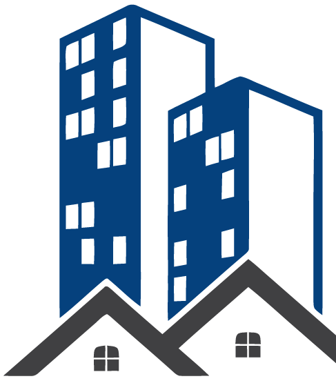 Shiny Cleaning Service logo